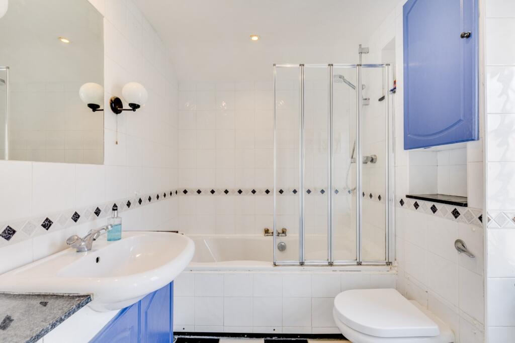 Additional image 17 of Digswell Park Road, Welwyn Garden City, Hertfordshire, AL8