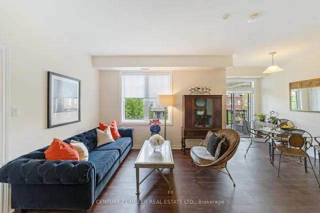 Additional image 10 of 263 Georgian Dr Unit 207