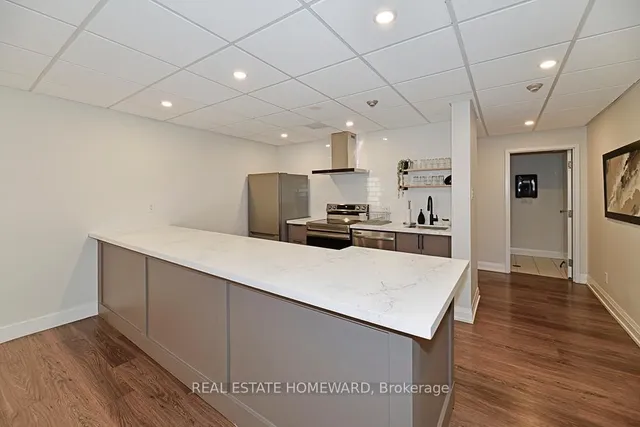 Additional image 31 of 4 Park Vista Dr Unit 1208