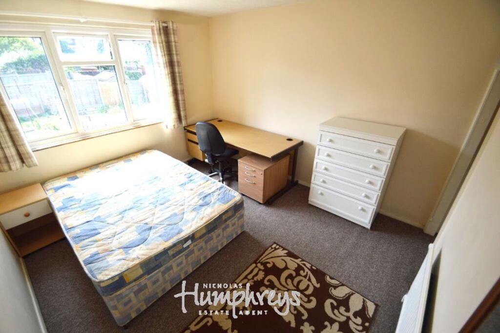 Additional image 6 of Aldykes, Hatfield