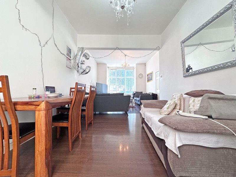 Additional image 5 of Sandwell Road, HANDSWORTH, B21 8ND