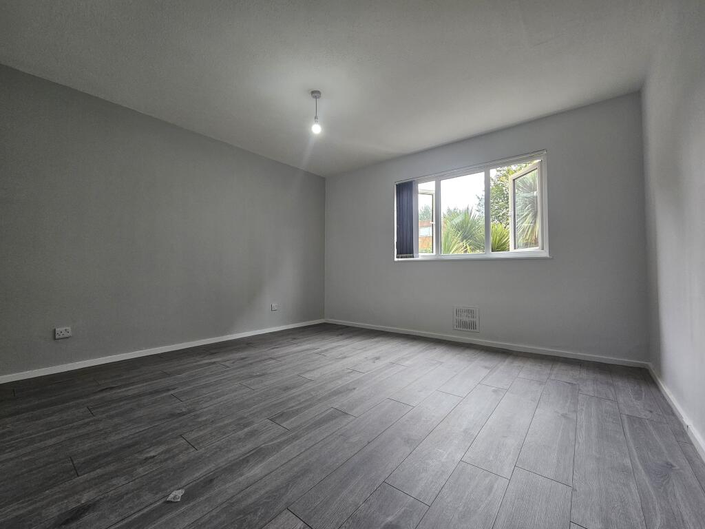 Additional image 9 of Dunlin Close, BIRMINGHAM