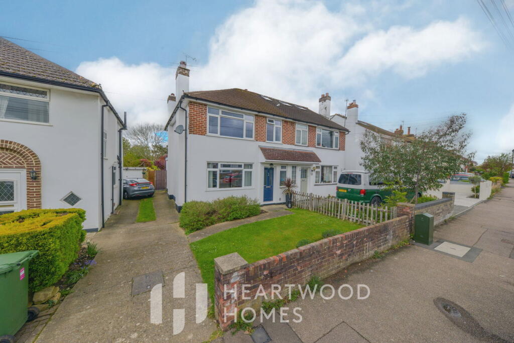 Additional image 29 of Oakwood Drive, St. Albans, AL4 0UL