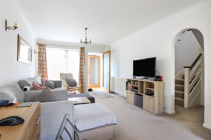 Additional image 14 of Farm Close, Harpenden, AL5