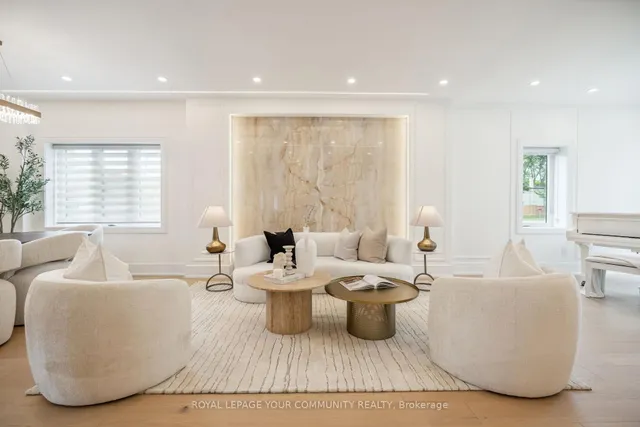 Additional image 7 of 14 Ranwood Dr