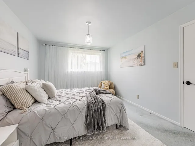 Additional image 20 of 23 Rainier Sq