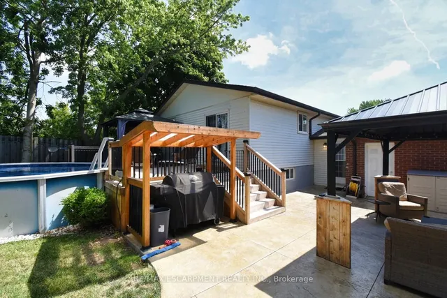 房产图片 44 - 59 约克代尔大道