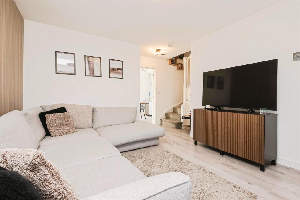 Additional image 17 of Orchid Close, Birmingham