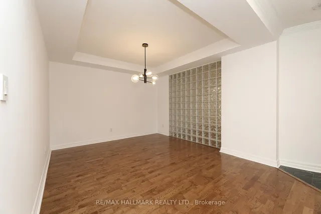 Additional image 14 of 2727 Yonge St Unit 609