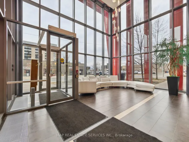 Additional image 8 of 15 James Finlay Way Unit 805