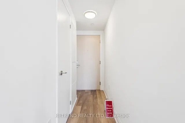 Additional image 5 of 77 Mutual St Unit 908