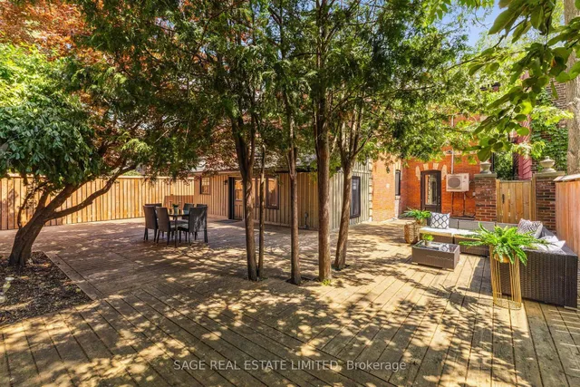 Additional image 35 of 14 Halton St