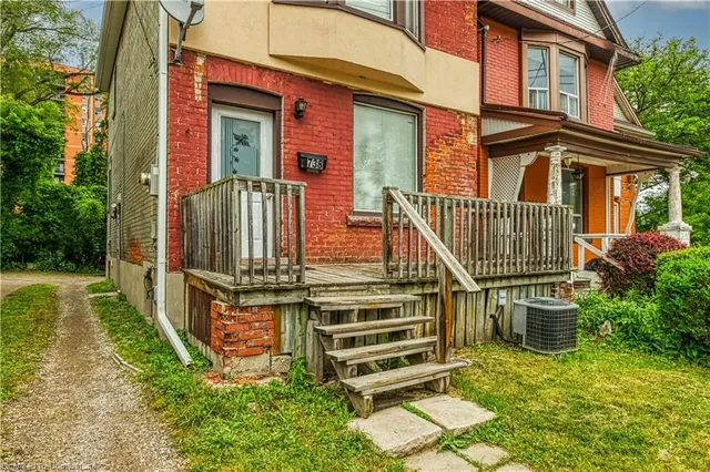 Additional image 8 of 738 King St