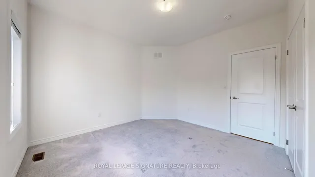 Additional image 27 of 44 Brent Stephens Way