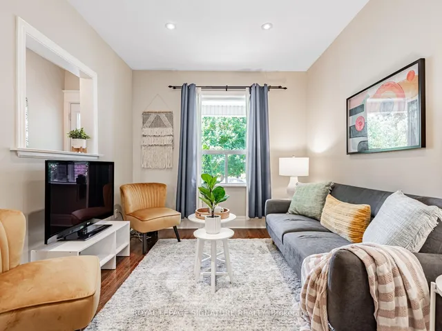 Additional image 4 of 15 Fielding Ave