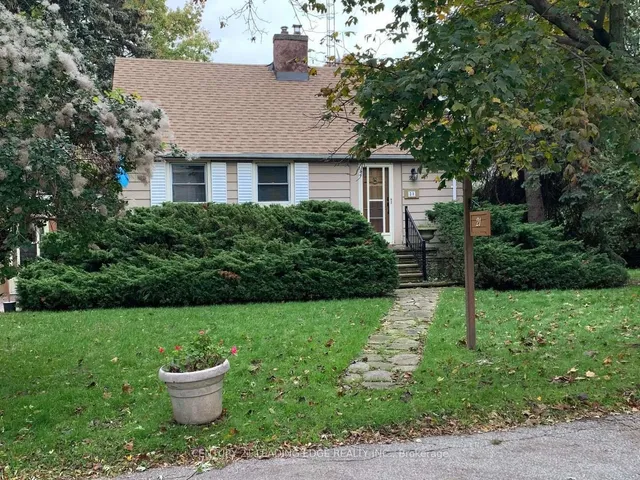 Additional image 2 of 21 Faircroft Blvd