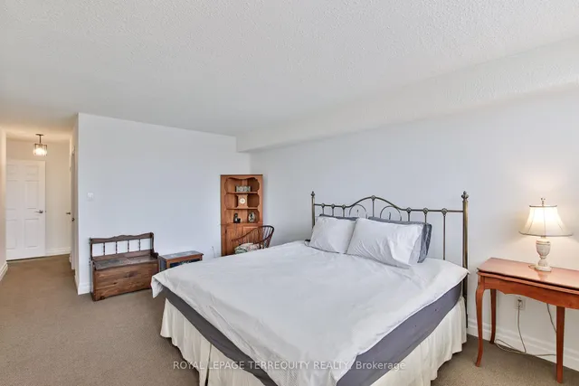 Additional image 10 of 75 Wynford Heights Cres Unit 303