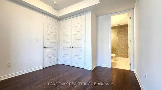 Additional image 10 of 3112 William Cutmore Blvd