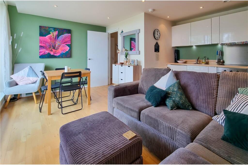 Additional image 4 of Newsom Place, St. Albans, AL1