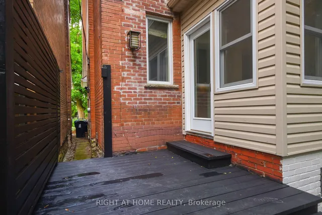 Additional image 45 of 104 Summerhill Ave