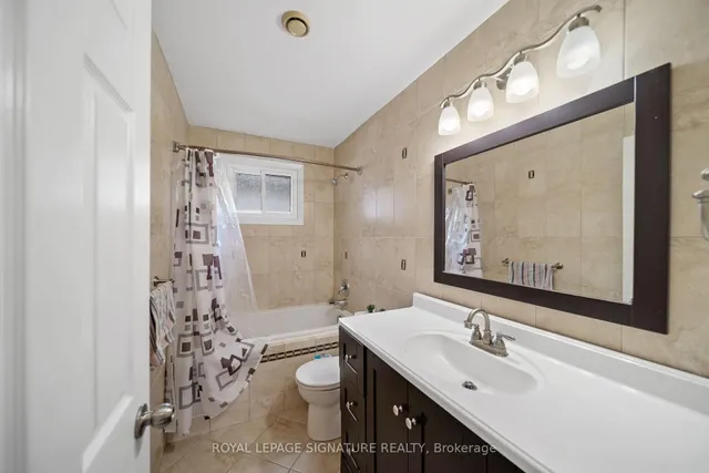 Additional image 15 of 40 Queenslea Dr