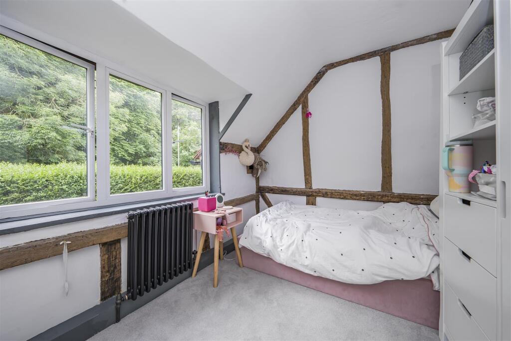 Additional image 15 of Mount Pleasant Lane, Bricket Wood, St. Albans