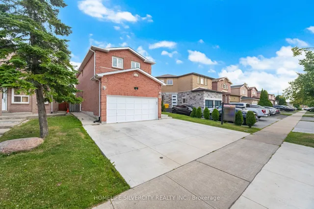 Additional image 48 of 190 Major Wm Sharpe Dr