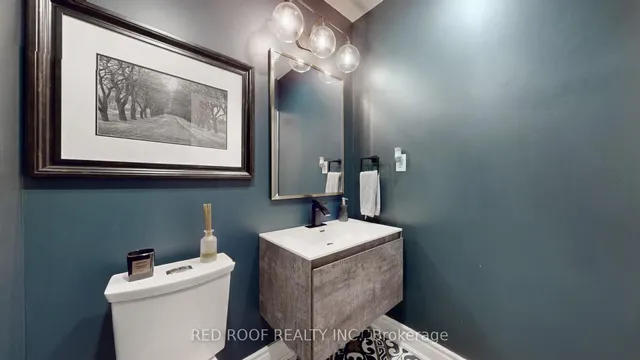 Additional image 26 of 50 Allanhurst Dr