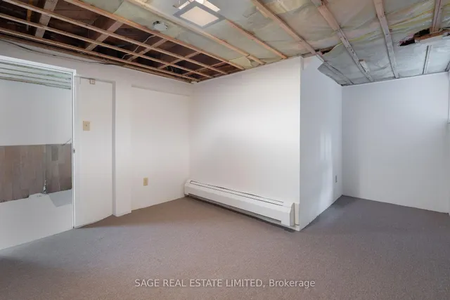 Additional image 21 of 188 Craighurst Ave