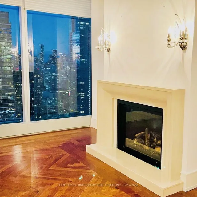 Additional image 9 of 183 Wellington St Unit 3402