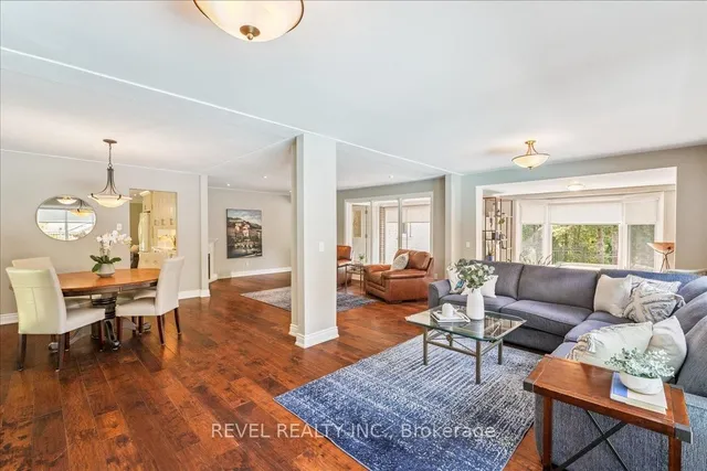 Additional image 11 of 15 Ireson Rd