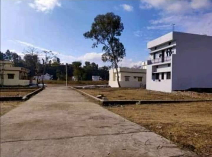 Additional image 3 of Raipur, Dehradun