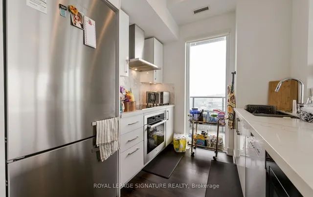 Additional image 15 of 20 Shore Breeze Dr Unit 4107