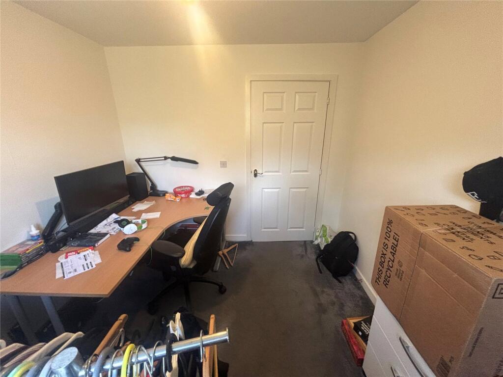 Additional image 10 of Balmoral Way, Birmingham, West Midlands, B14