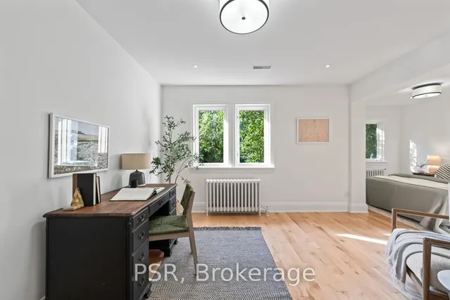 Additional image 25 of 40 Strathearn Rd