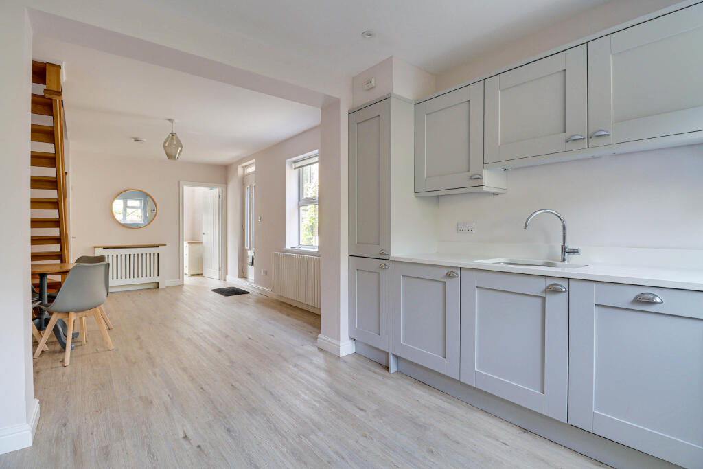 Additional image 10 of Lower Luton Road, Harpenden, Hertfordshire, AL5