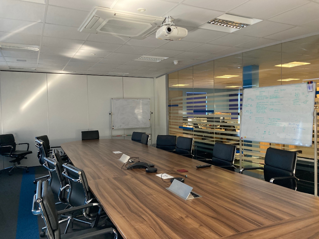 Additional image 4 of Prospect Road, Westhill, Aberdeenshire, AB32