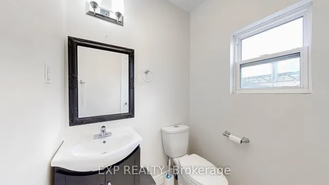 房产图片 18 - 78 Martimas Ave