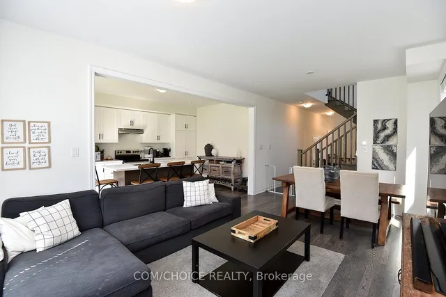 Additional image 6 of 171 Blackbird Way