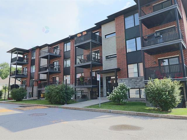 147 Rue Principale|#108|Saint-Basile-le-Grand, Quebec J3N0B6