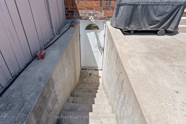 Additional image 43 of 60 Sunny Meadow Blvd