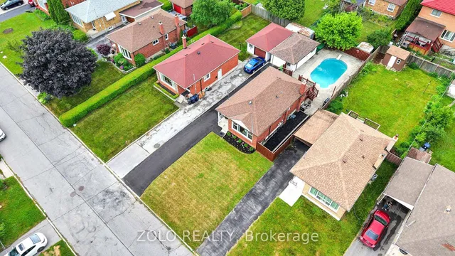 Additional image 33 of 7 Graylee Ave