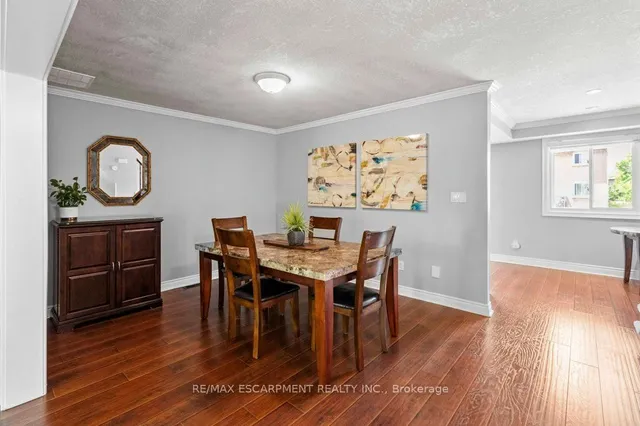 Additional image 13 of 29 HERITAGE Dr Unit 19