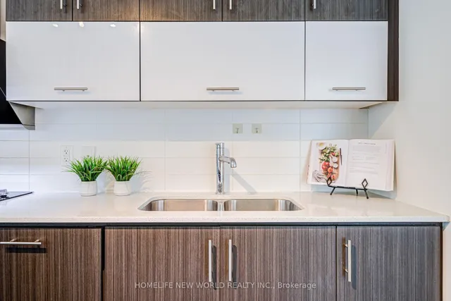 Additional image 17 of 215 Bonis Ave Unit Th 20