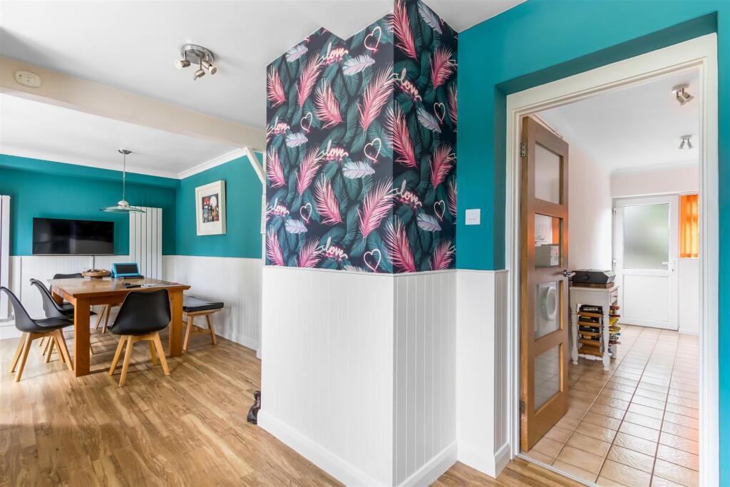 Additional image 4 of Holloways Lane, Welham Green, Hatfield