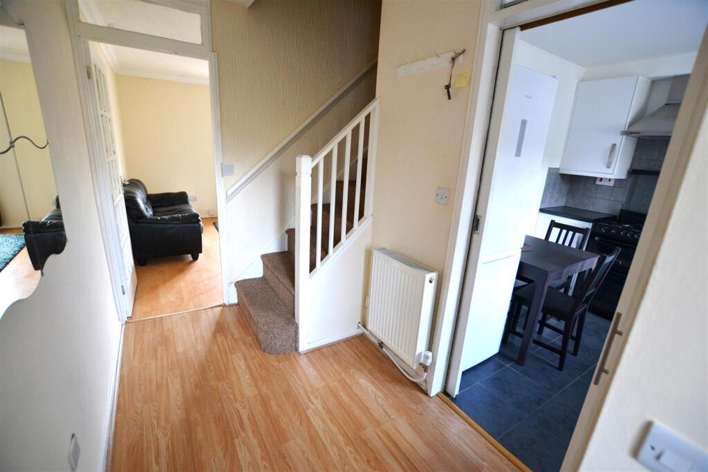 Additional image 5 of The Sidings, Ellenbrook, Hatfield