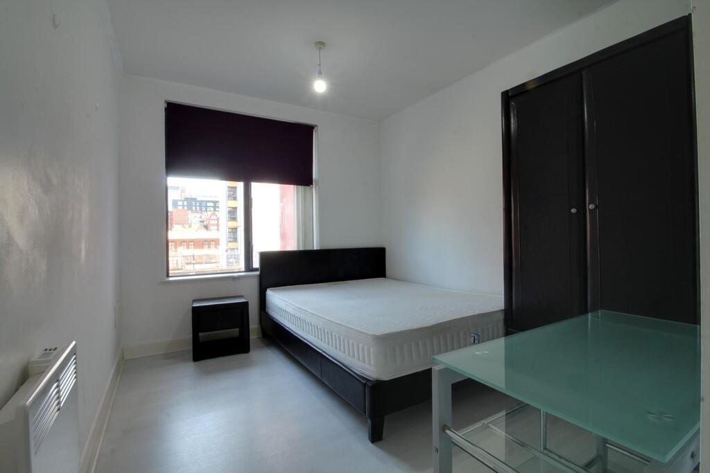 Additional image 6 of Water Street Court, Water Street, St Pauls Square, Birmingham