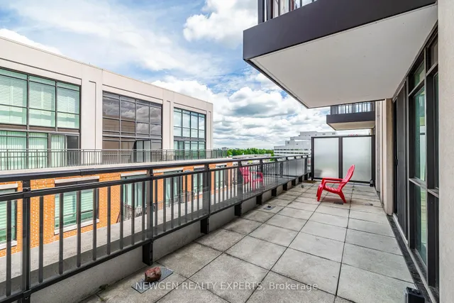 Additional image 27 of 800 Lawrence Ave Unit 704