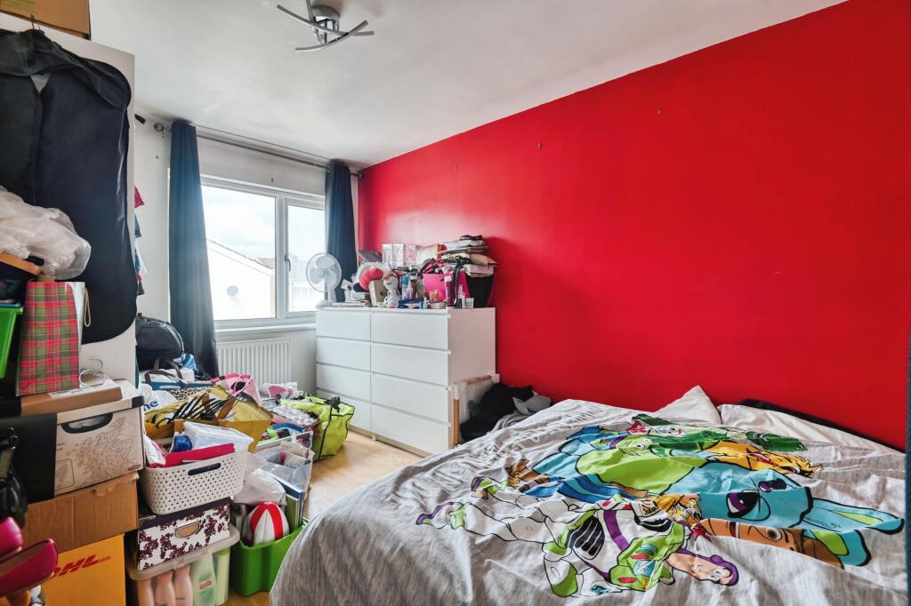 Additional image 10 of Chaffinch Drive, Birmingham, B36