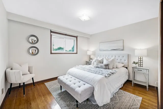 Additional image 19 of 28 Greendowns Dr